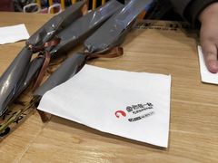 -鱼你在一起(南开天佑城店)