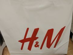 -H&M(华润万象城店)