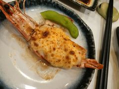 -松子料理(亮马桥店)