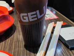 -胖哥俩肉蟹煲(湛江印象汇店)