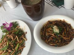 -草庐酒家
