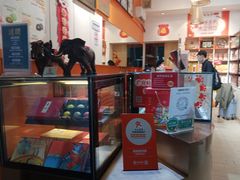 -陶陶居饼家(惠福东路店)
