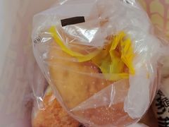 -味多美蛋糕(八大处店)