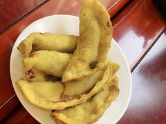 -清真马祥兴菜馆(云南北路店)