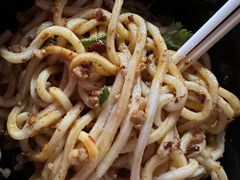 -溢福香东北兄弟酱骨饺子馆(刘家冲店)