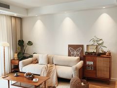 -恒彩家装·品质整装(集团店)