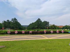 -同济大学(嘉定校区)