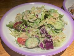 -胡桃里音乐酒馆(曲江店)