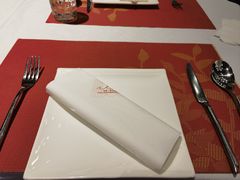 -ITA·意塔意大利餐厅(亦庄店)