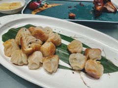 -大鸽饭(体育西路店)
