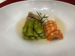 -湛江菜.江南首席(昆山店)