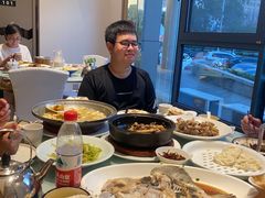 -映像威海·海鲜味道(经区店)