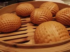 -徐记海鲜(陕西历史博物馆|明德门店)
