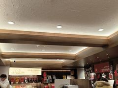 -嘉华鲜花饼·现烤(昆明老街店)