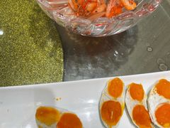 -花园茶楼(兴城西路店)