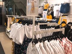 -C&A(茂业天地店)