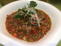 -金彤川菜(西稍门店)
