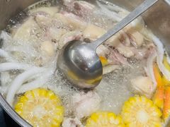 -椰小鸡·琼州糟粕醋(美兰缤纷城店)