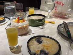 -西堤牛排(南京龙江店)
