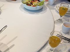 -小厨娘淮扬菜(清江苏宁广场店)