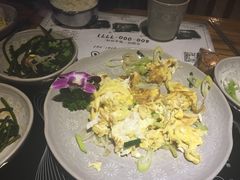 -纽斯桑拿会所(天山店)