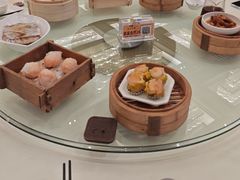 -龙的酒楼·手工早茶·顺德菜(近良路店)