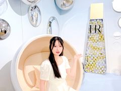 -安福路
