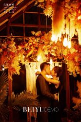 -北遇映画PHOTO GRAPHY STUDIO