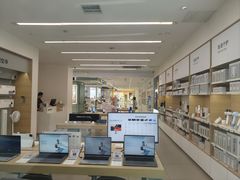 -开元商城(西旺店)