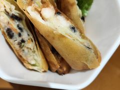 -豫璟轩中餐厅(南昌万怡店)