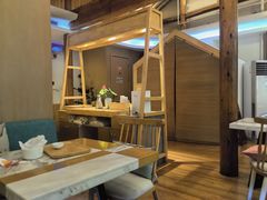 -佳藕天成(南宋御街店)