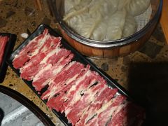-三牦记·很牛的牦牛肉(柏条河北路下段店)