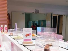 -御品轩(汉神购物广场店)
