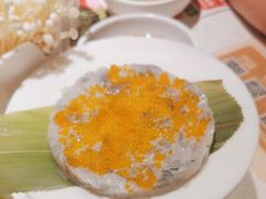 -左庭右院鲜牛肉火锅(长泰广场店)