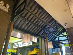 -炊烟小炒黄牛肉(中心印象城店)