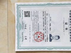 -滨力健身俱乐部