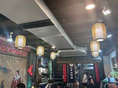 -太平张醪糟(西街直营店)