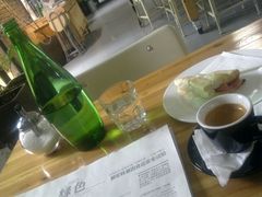 20120915192-微焙咖啡工厂(海峡创意产业园·红坊店)