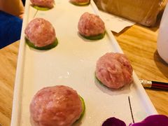 -椰夫人·养生椰子鸡(黄埔时代城店)