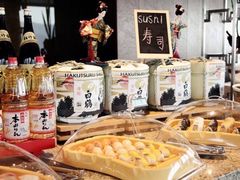 -巨华国际大酒店