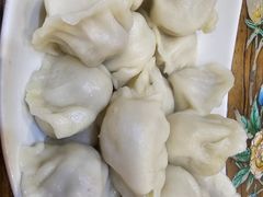 -一盏明灯全素斋(殊像寺店)