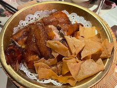 -胡桃里音乐酒馆(白云五号T5 MALL店)