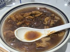 -老地方面馆(思南路店)