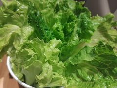 -陈记顺和潮汕牛肉火锅(番禺迎宾大道店)