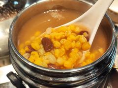 -灶座小锅烀饼·铁锅炖(全国总店)