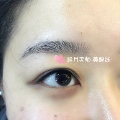 -IDO美甲美睫