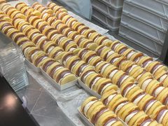 -胖东来生活广场(健康路店)