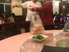 -旭龙鱼头王(航华店)