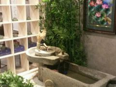 -正清和·推拿养生(第五郡店)