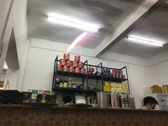 -華叔茶記